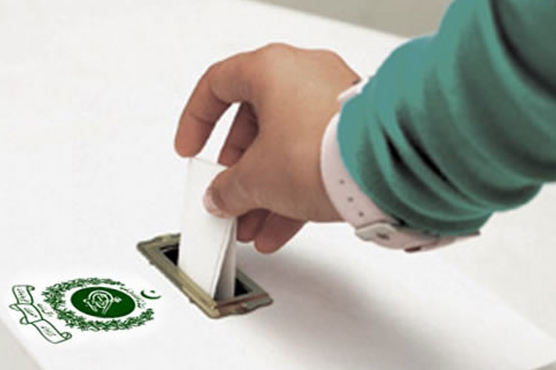 LG polls schedule in Sindh, Punjab modified