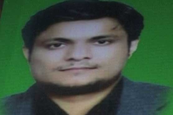 Lahore: Man killed resisting mobile snatching