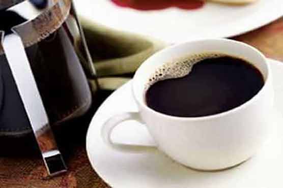 Caffeine stirs memory: study