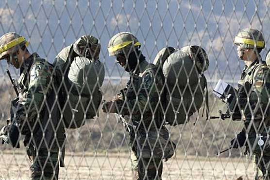 1,500 North Koreans escape to South in 2013