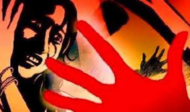 Indian maid, 11, tortured with chillies: police