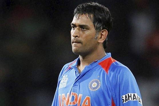 India will not underestimate Black Caps: Dhoni