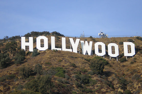 EU launches probe into US film licensing to pay TV-firms