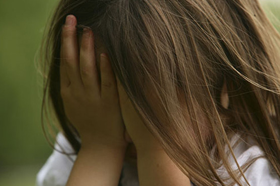 Child abuse hearing begin in Northern Ireland