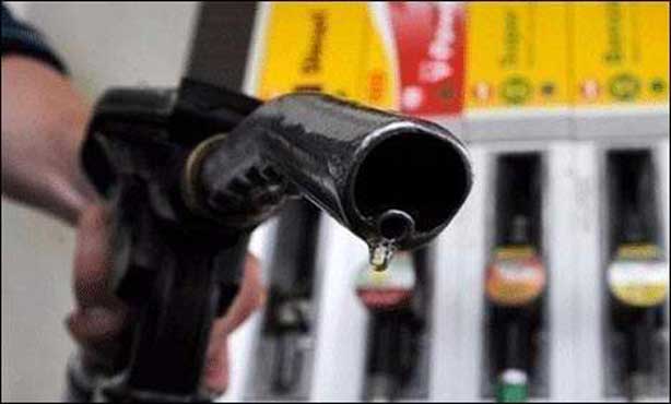 Oil prices up in Asia trade