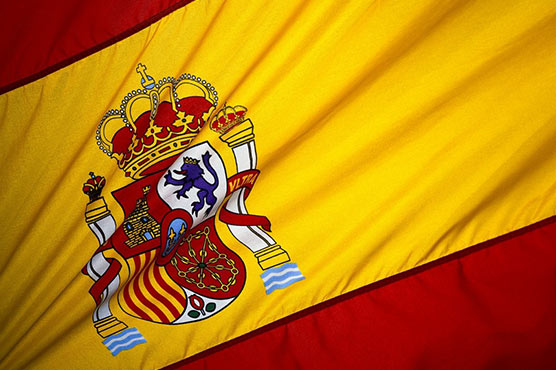 Tight credit risks throttling Spain’s recovery: analysts