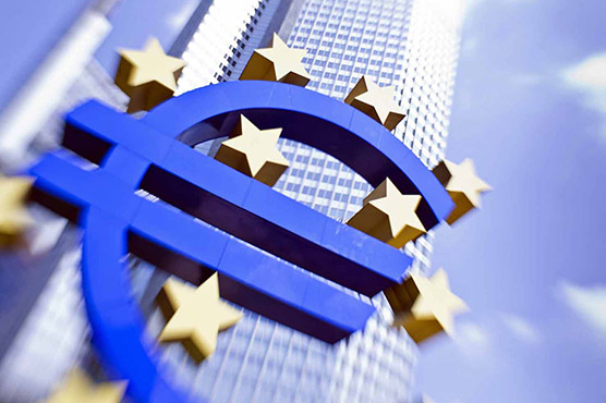 European markets retreat