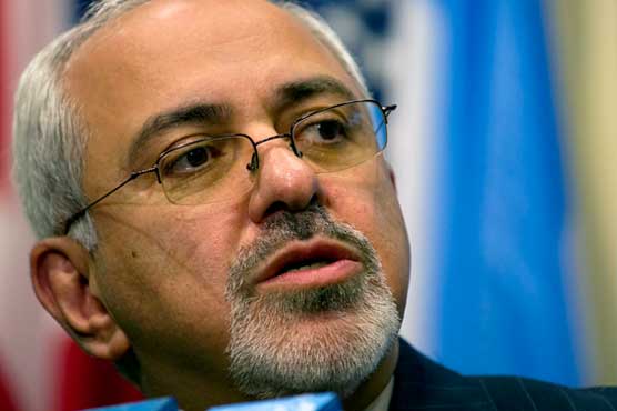 Iran FM to meet Assad in Damascus 