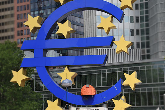 European stocks rise on bright World Bank outlook