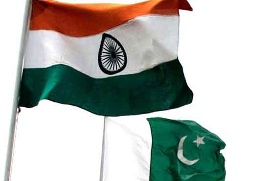Pakistan urges India to increase market access, remove non-tariff barriers