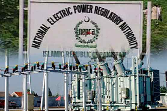 Nepra raises power tariff by Rs 1 per unit