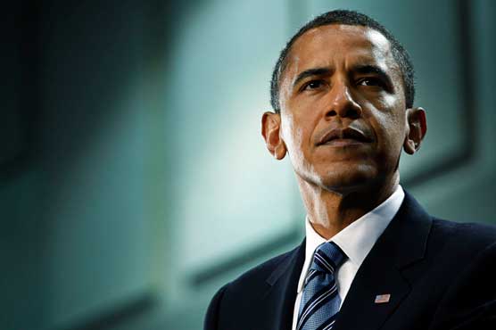 Obama to unveil NSA reforms, response to Snowden