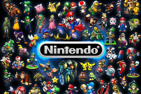Nintendo warns of full-year loss on weak Wii U, 3DS sales