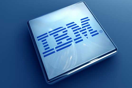 IBM to spend $1.2 billion to expand cloud services