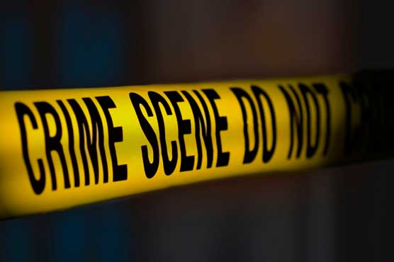 Rawalpindi: Armed conflict between 2 groups kills 4