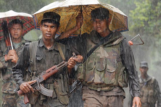 Sri Lanka mass grave count hits 36