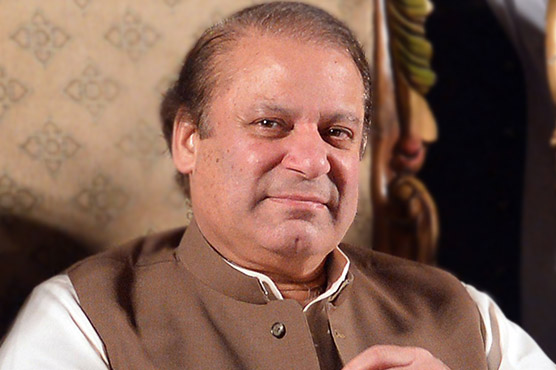 PM forms committee to address security concerns of media