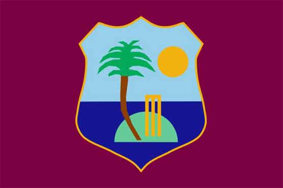 West Indies name provisional squad for World T20  