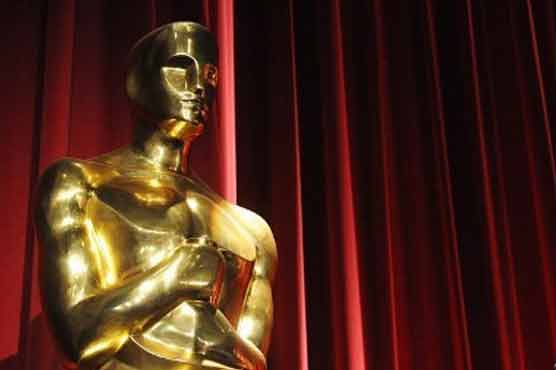 Is fact worth more than fiction, in Oscars race?