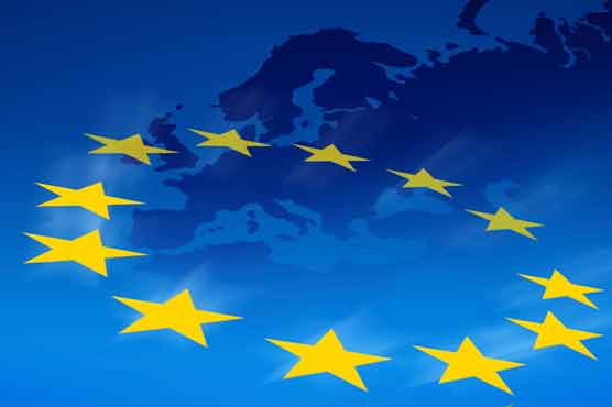 EU weighs new climate goals, economic needs