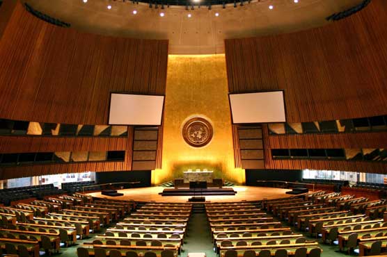 UN invite to Iran sparks Syria peace talks storm