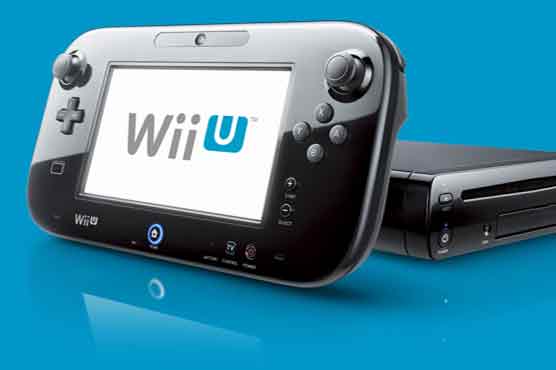 Nintendo slides by almost a fifth after loss warning