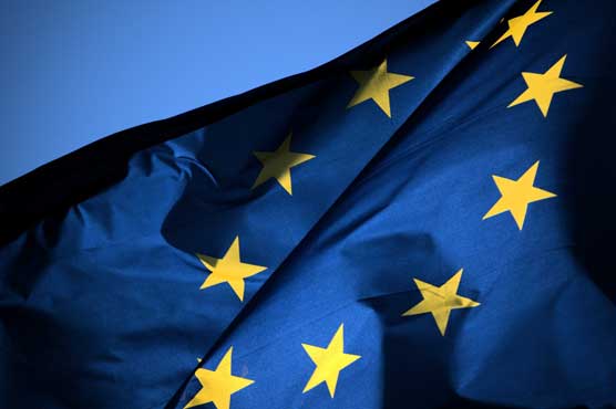 EU signs up for military mission in Central Africa