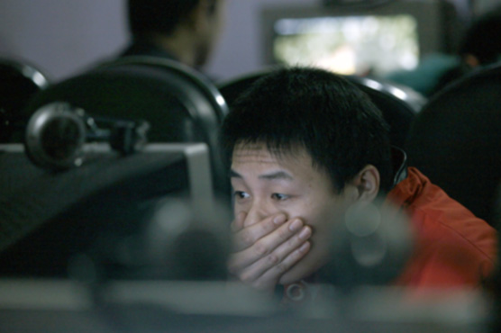China orders real name register for online video uploads