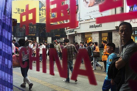 European stocks take a hop on China liquidity boost