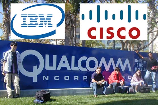 In China, U.S. tech firms weigh 'Snowden Effect'