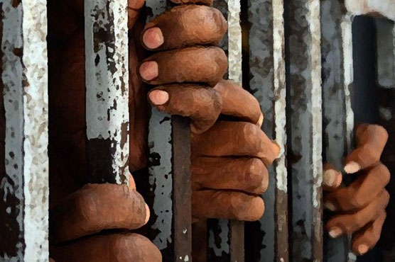 Iraq executes 26 men, including anti-Qaeda leader