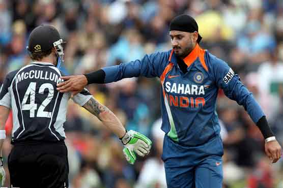 2nd ODI: India win toss decide bowl first against New Zealand