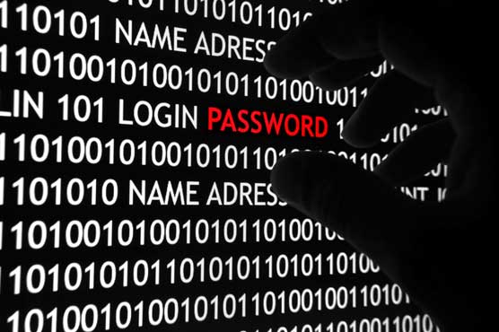 Russia hacked hundreds of Western, Asian companies: security firm