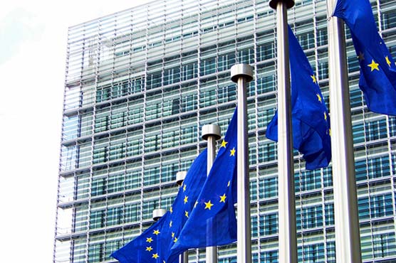 Europe's climate targets disappoint environmentalists