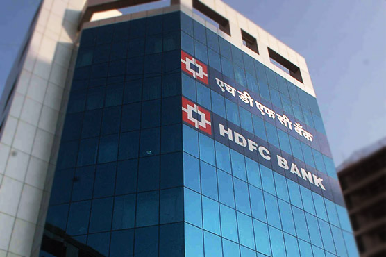 HDFC Dec quarter net profit rise 12 pct, meets estimates, SBI, ICICI, other lenders expect to grow h