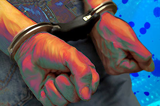 Singapore rejects demand to drop 'vandal' charges against graffiti accused