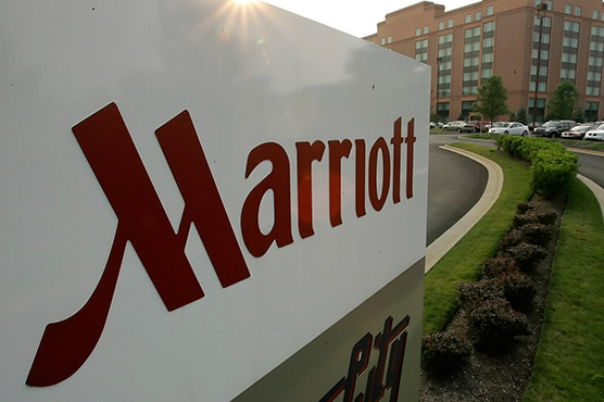 Marriott clinches deal to buy biggest African hotel chain