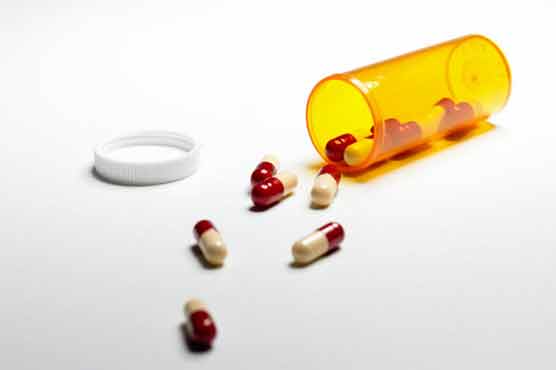 Reducing fevers raises spread of flu: study   