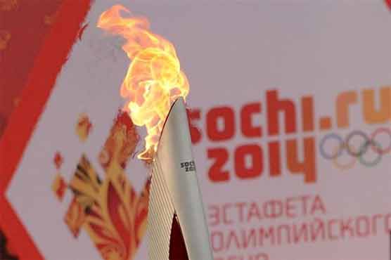 Olympics: IOC dismisses latest Sochi terror scare