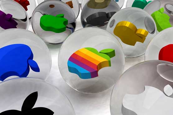 'Mac' turns 30 in changing computer world