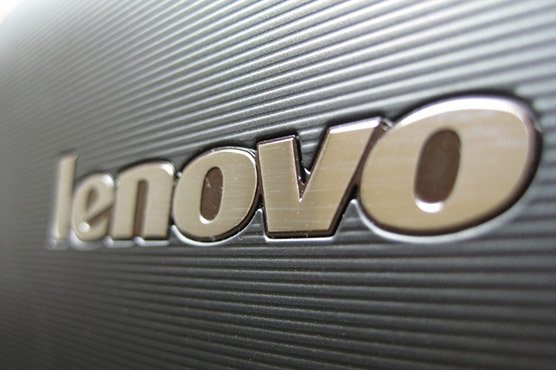 China's Lenovo to buy IBM's low-end server business for 2.3bn
