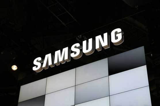 Samsung posts steep drop in Q4 operating profit