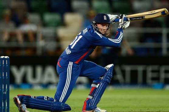 England post 316 against Australia in fourth ODI