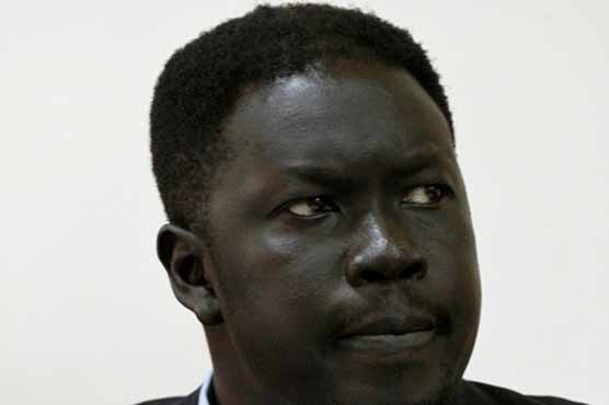 Fear remains after South Sudan deal 