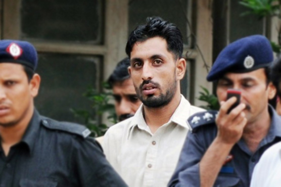 Sarfraz Shah murder case: Sindh High Court issues written verdict