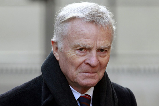 Google must wipe ex-Formula One boss orgy photo: German court