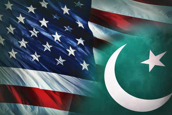 US, Pakistan seek stability amid Afghan doubts