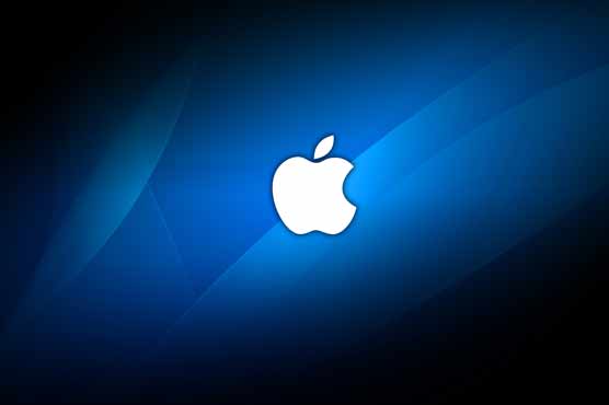 Apple mulling move into mobile payments: report