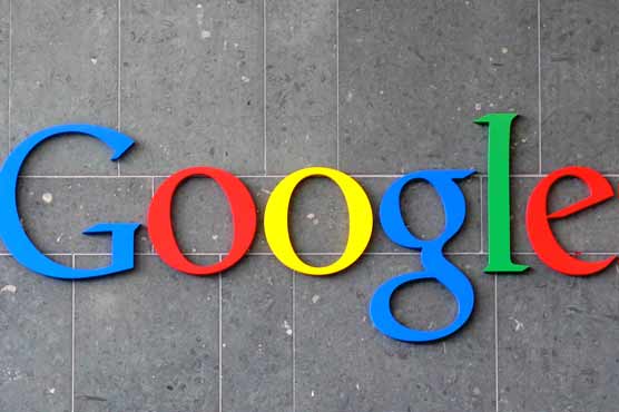 Google apologises after online services stumble