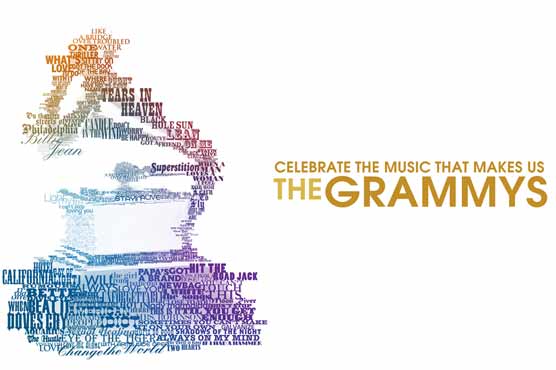 For young performers at the Grammys, exposure could be the award